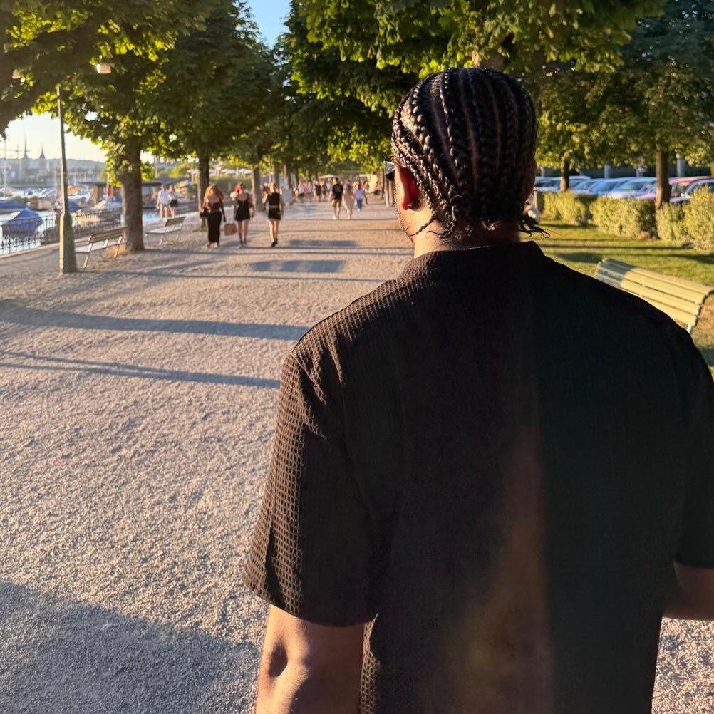 Instagram Profilbild von rugshan.n