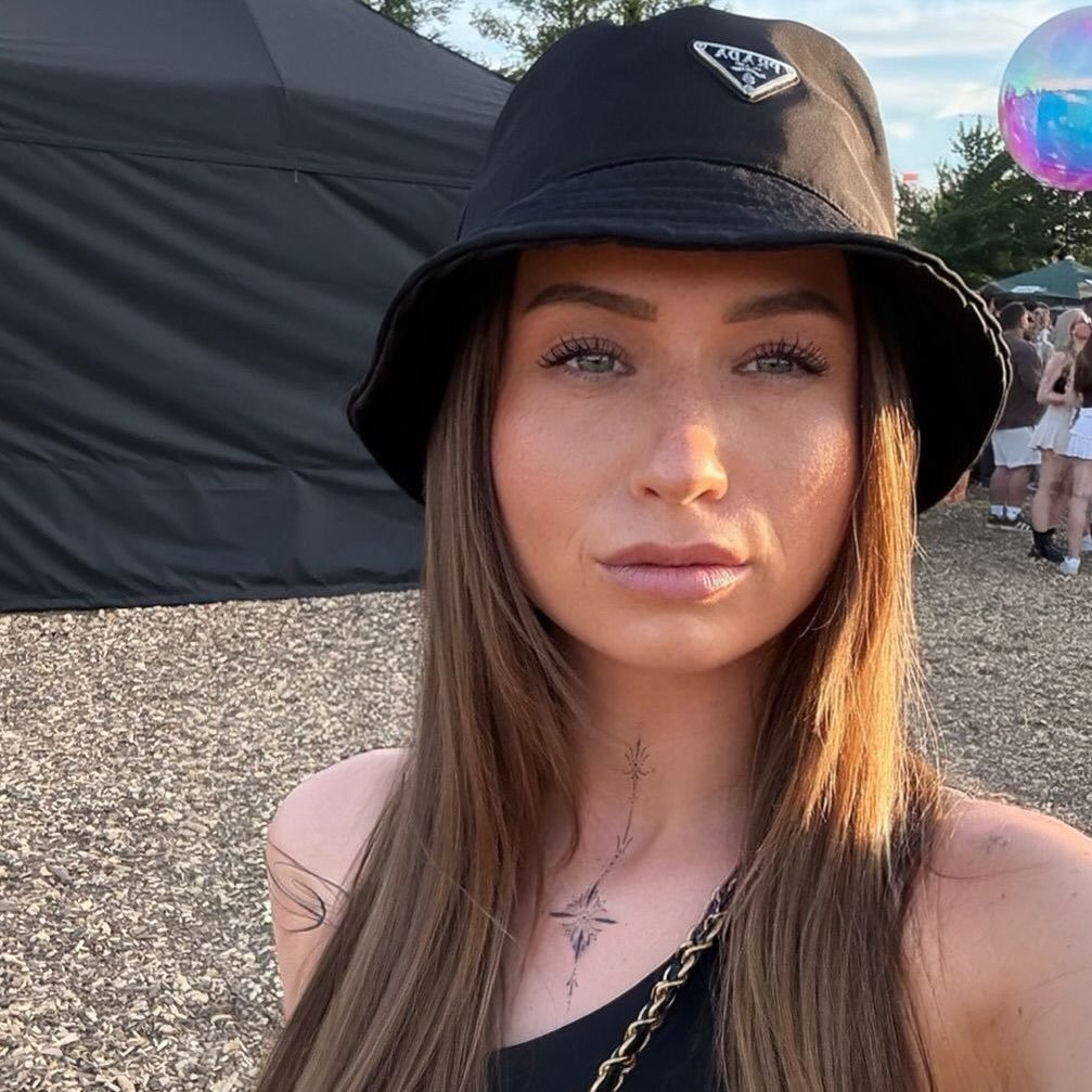 Instagram Profilbild von jujre7