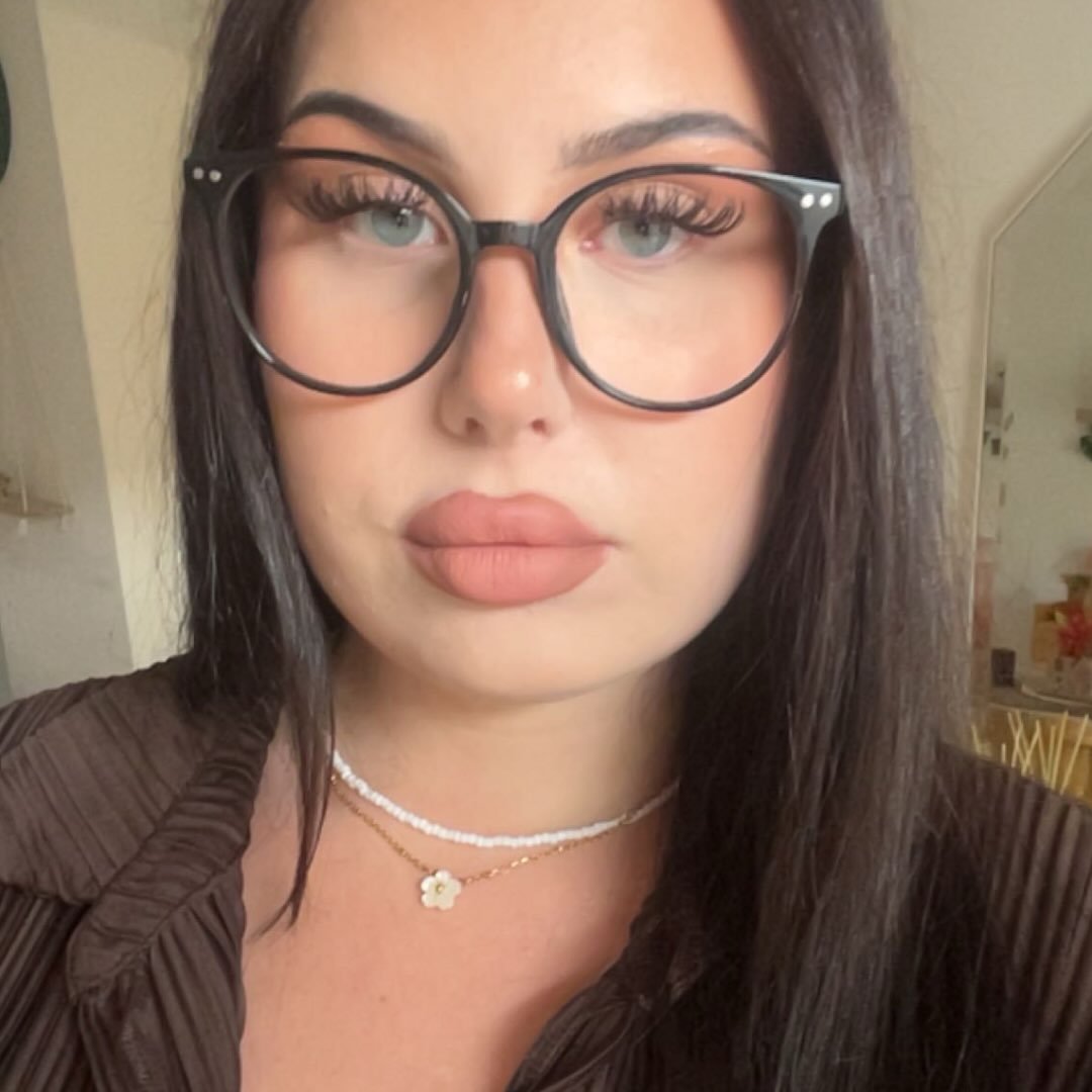 Instagram Profilbild von lwnwjr