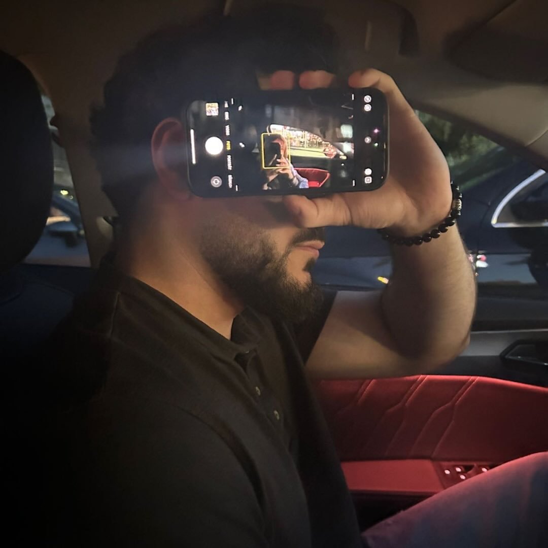 Instagram Profilbild von ozhn.52