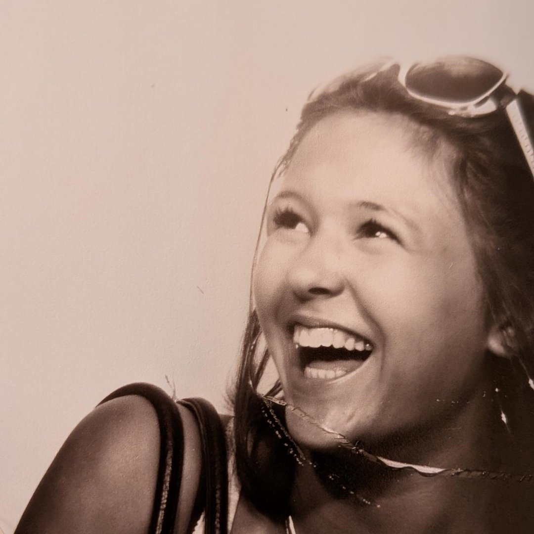 Instagram Profilbild von antoniaa.wich