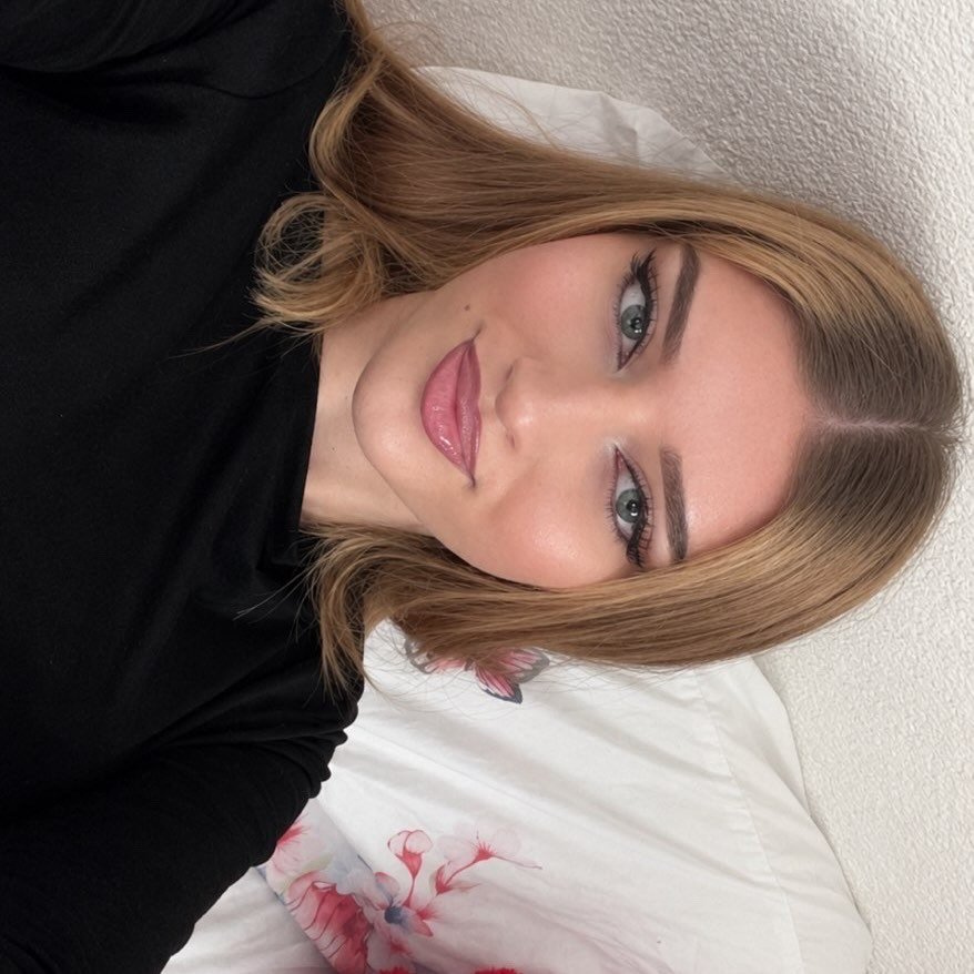 Instagram Profilbild von anduenafeta