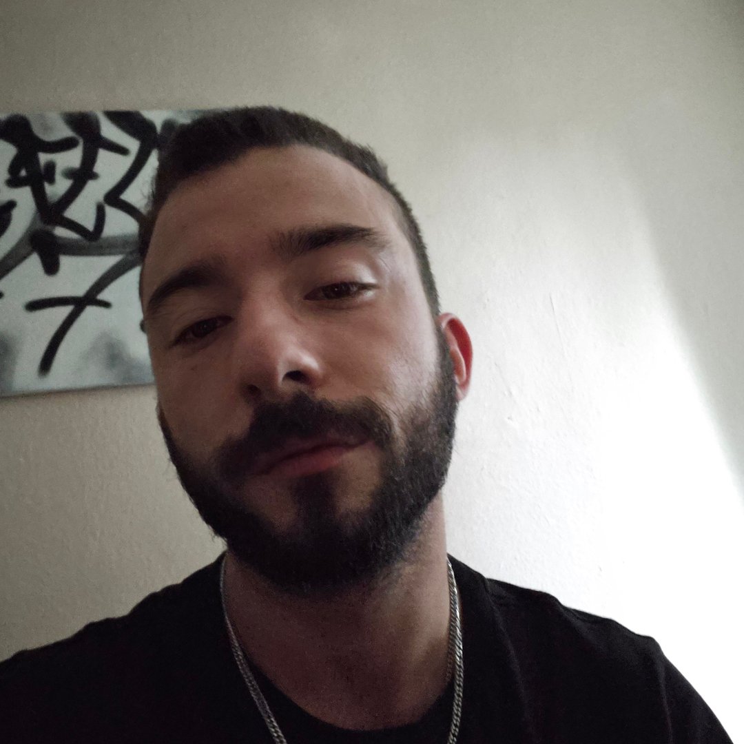 Instagram Profilbild von kevin_la_familia