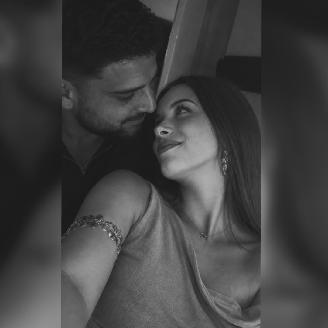 Instagram Profilbild von mayaa.dne