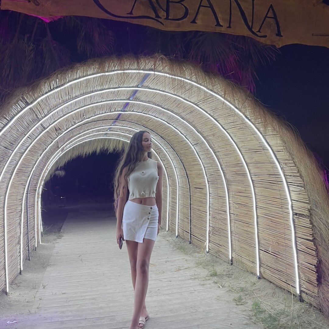 Instagram Profilbild von florindaahasanajj