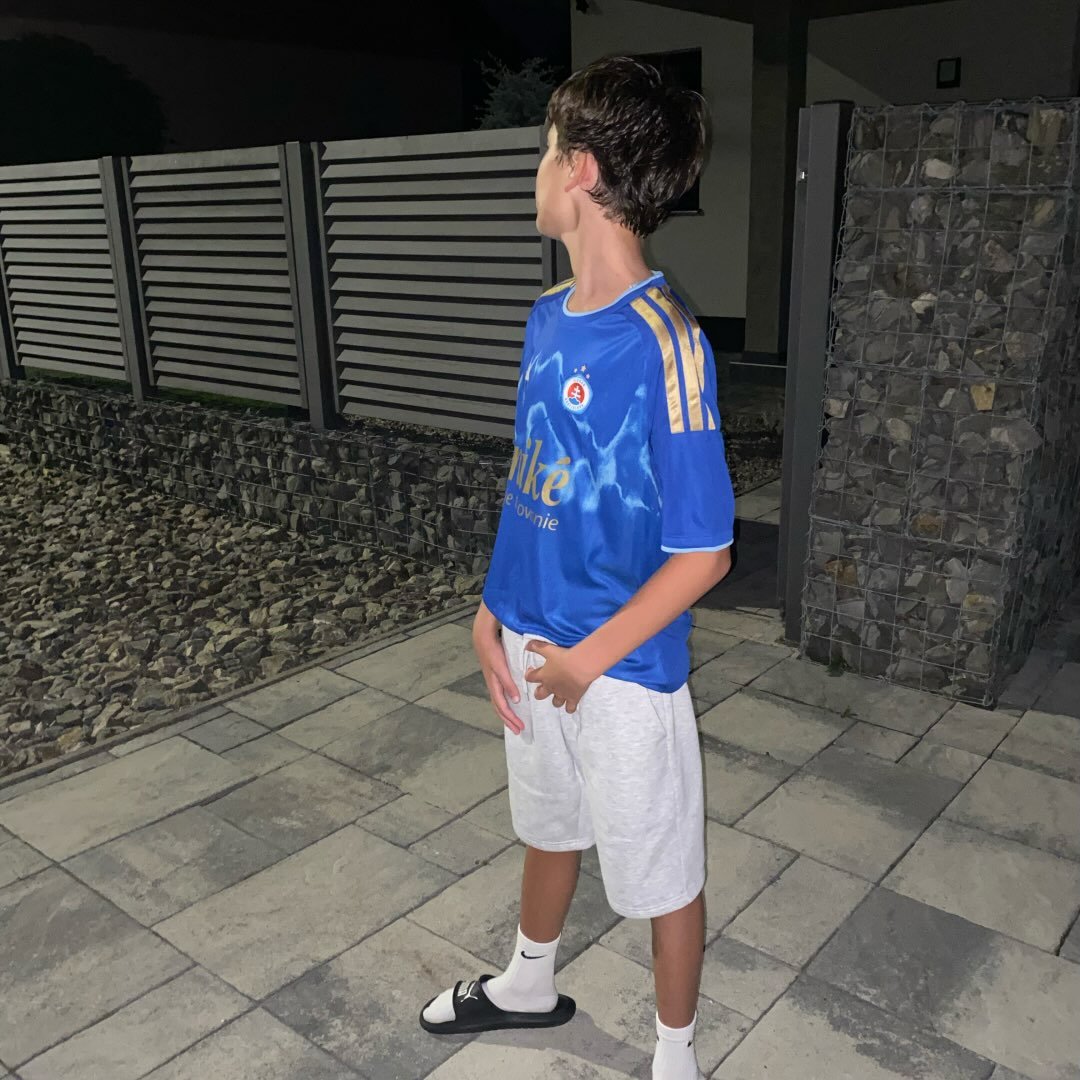 Instagram Profilbild von lkasaqq