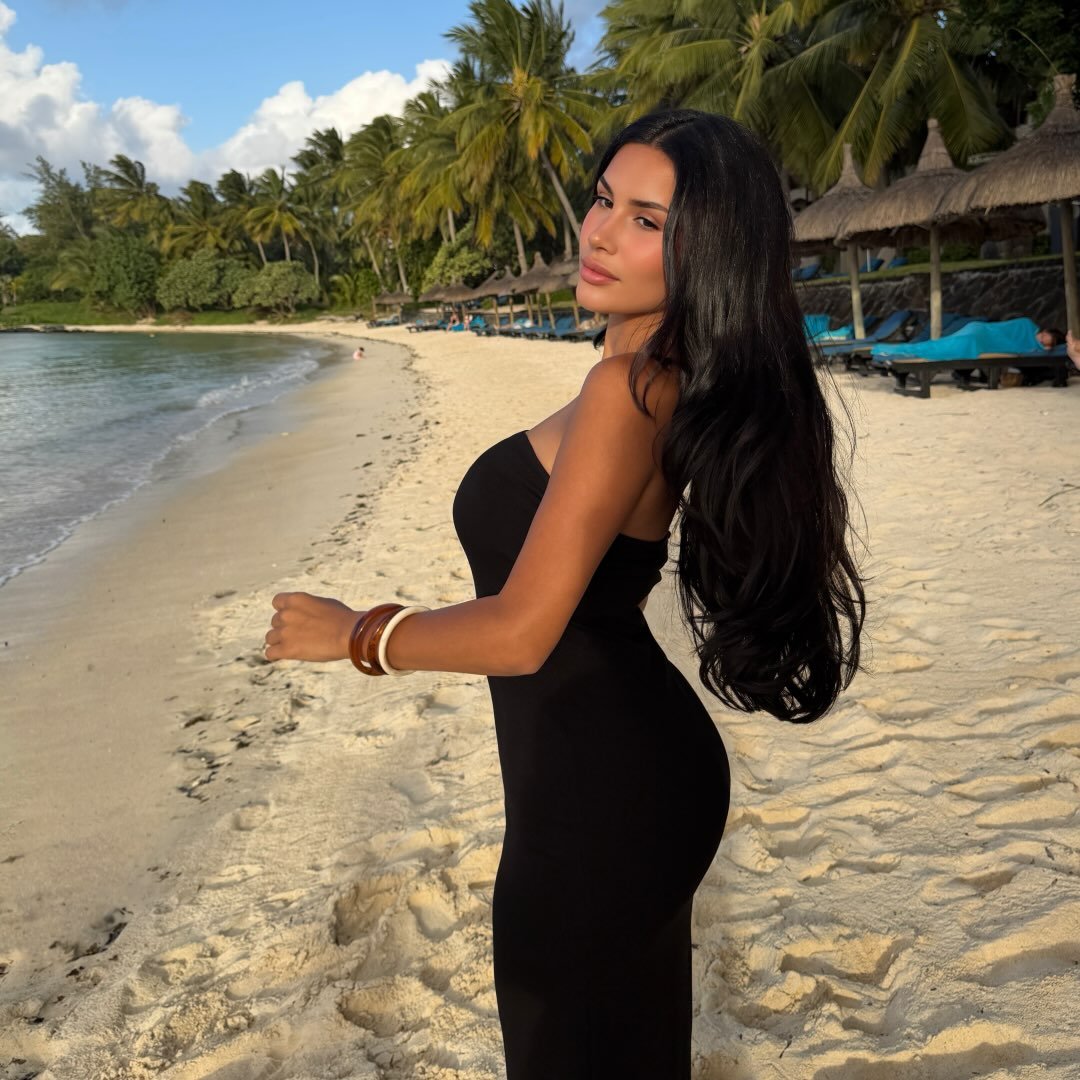 Instagram Profilbild von i.ztsn