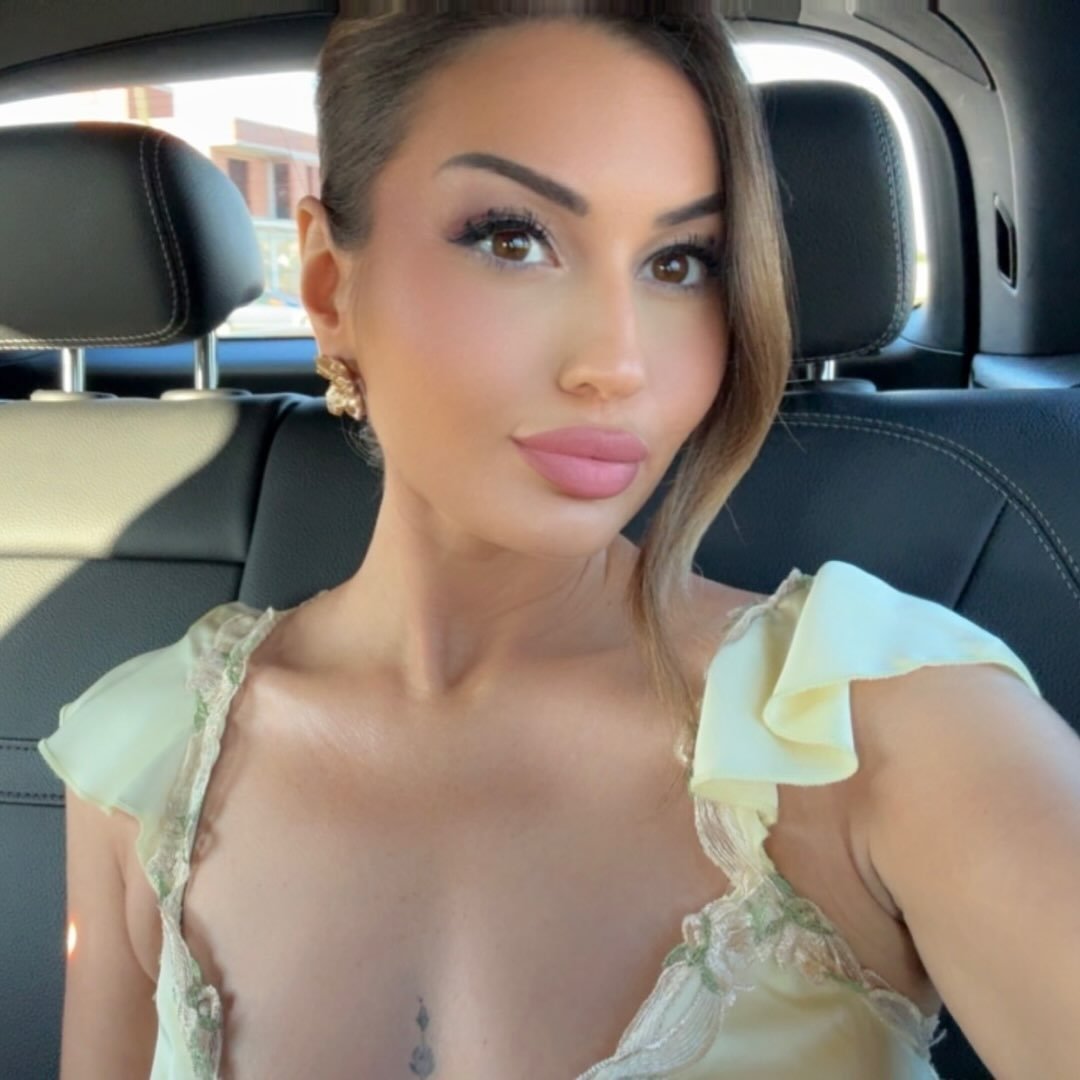Instagram Profilbild von kras.niqiarb