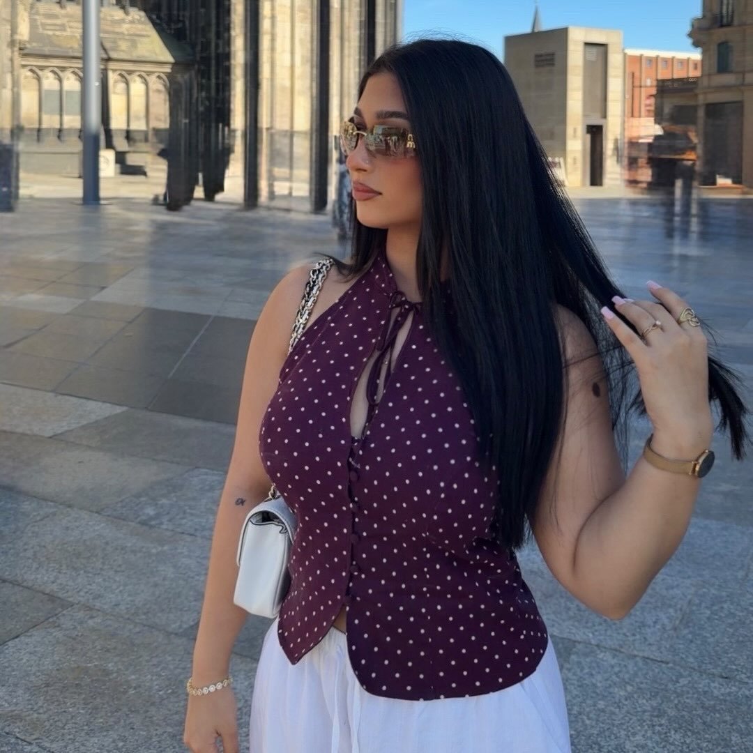 Instagram Profilbild von adan.jvd