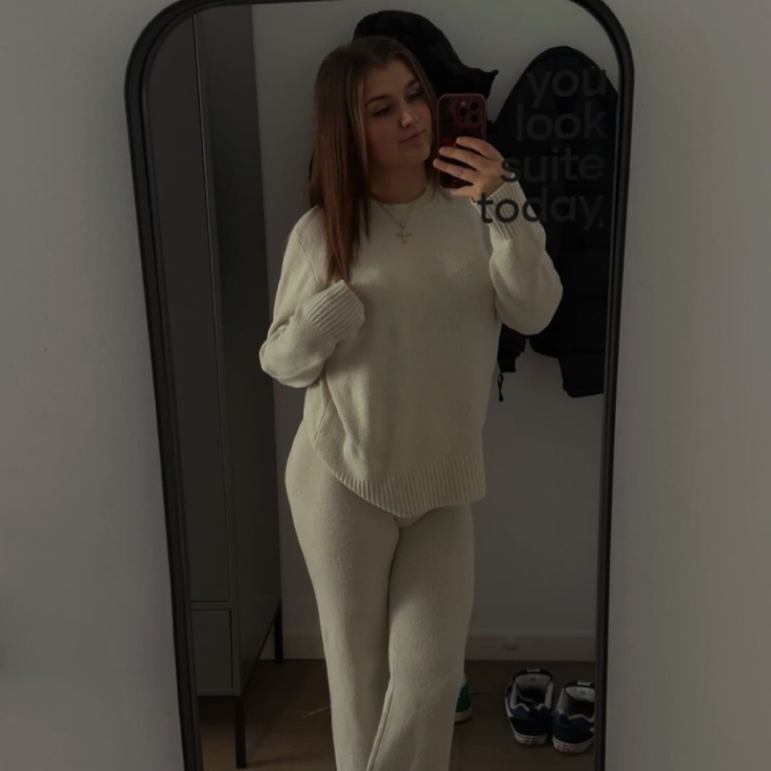 Instagram Profilbild von cecil.6124