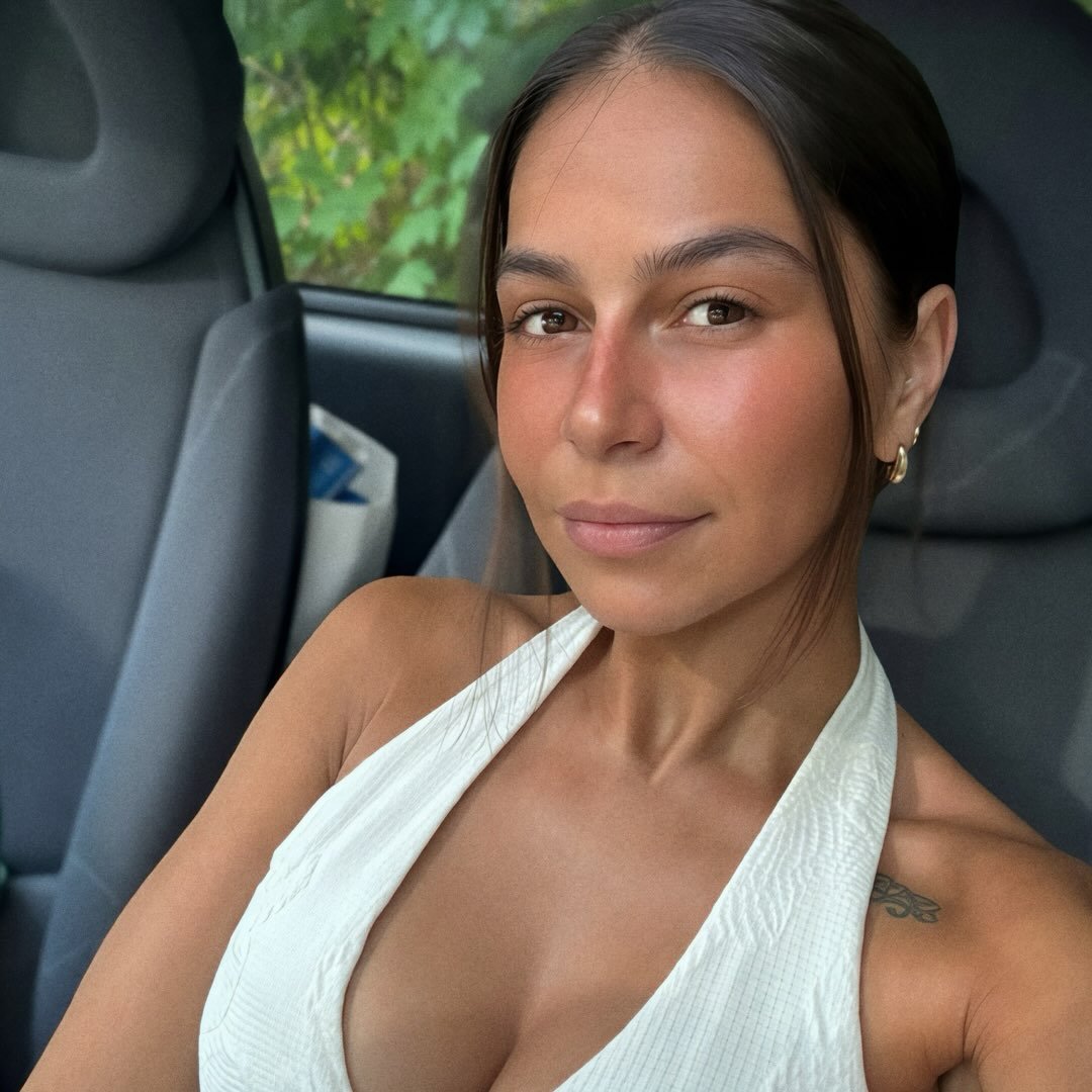 Instagram Profilbild von srhkhx
