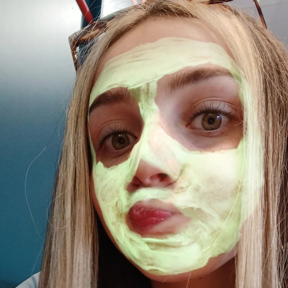 Instagram Profilbild von knowles_freya