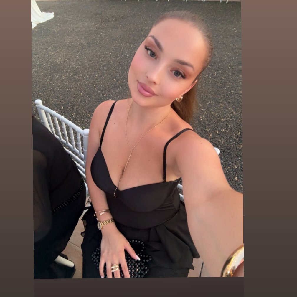 Instagram Profilbild von mirandaa_malokuu