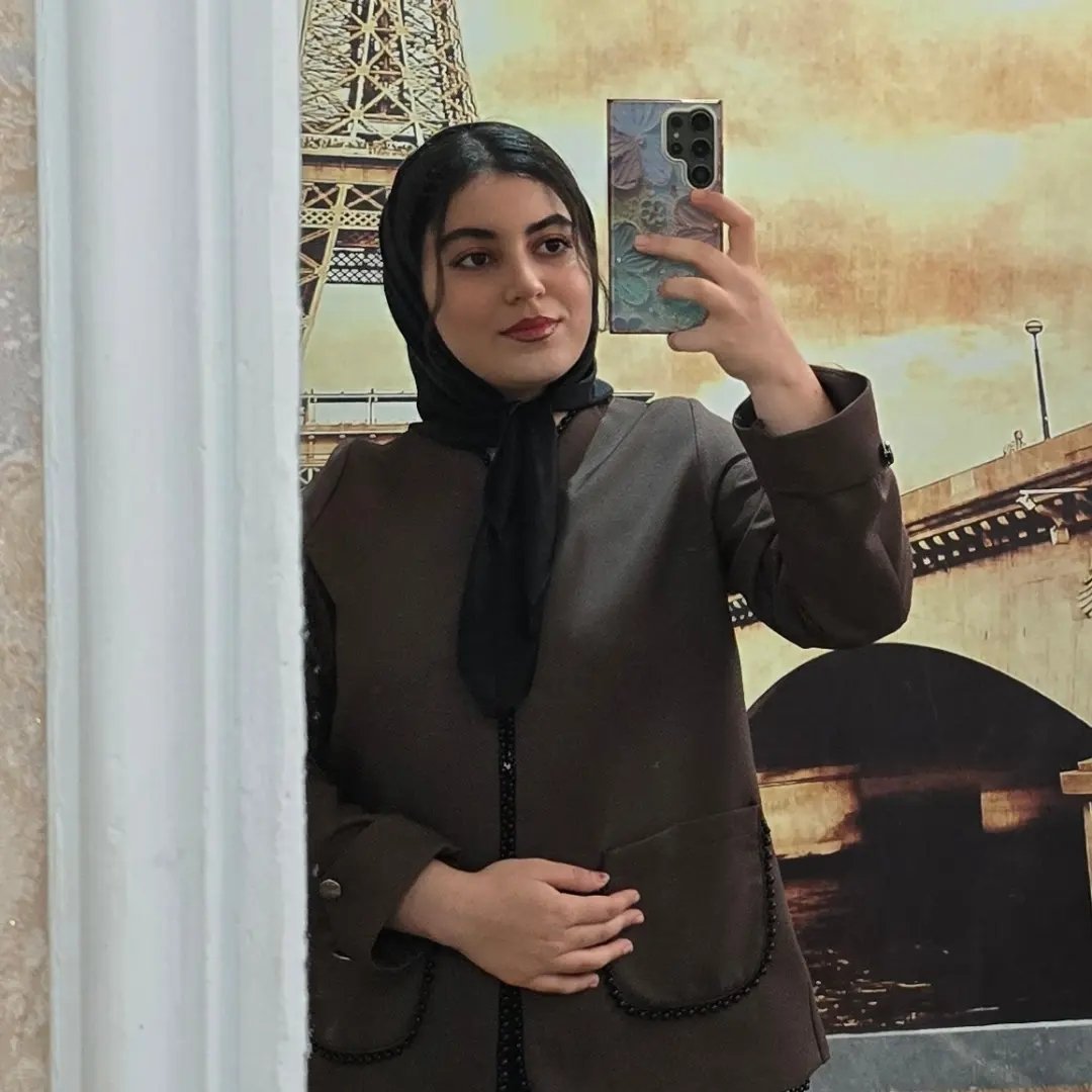 Instagram Profilbild von fakhimi_i