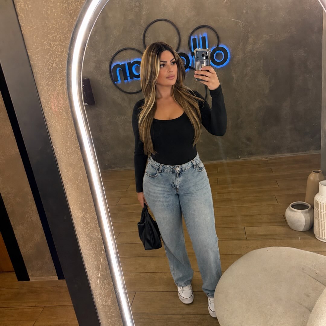 Instagram Profilbild von mervekxv