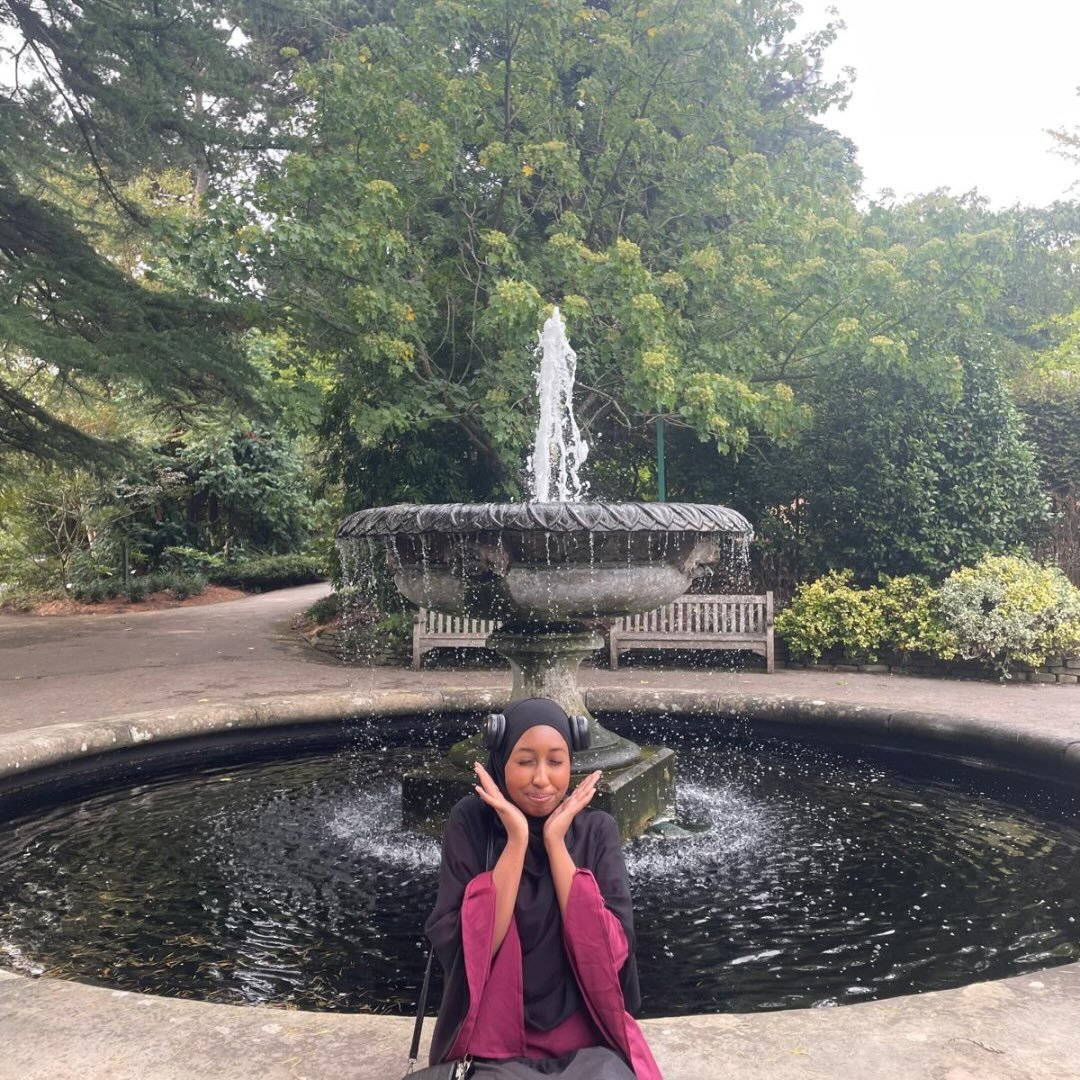 Instagram Profilbild von riyanokoji