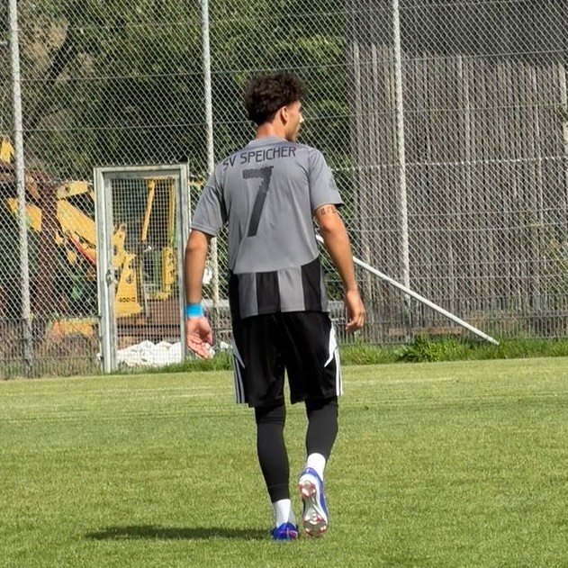 Instagram Profilbild von mhfn074