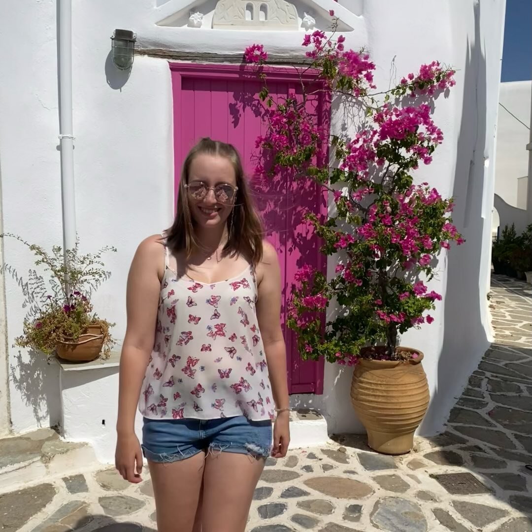 Instagram Profilbild von celine_b2000