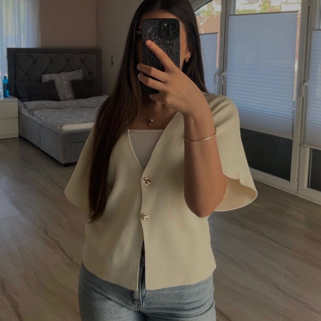 Instagram Profilbild von melissa__dil