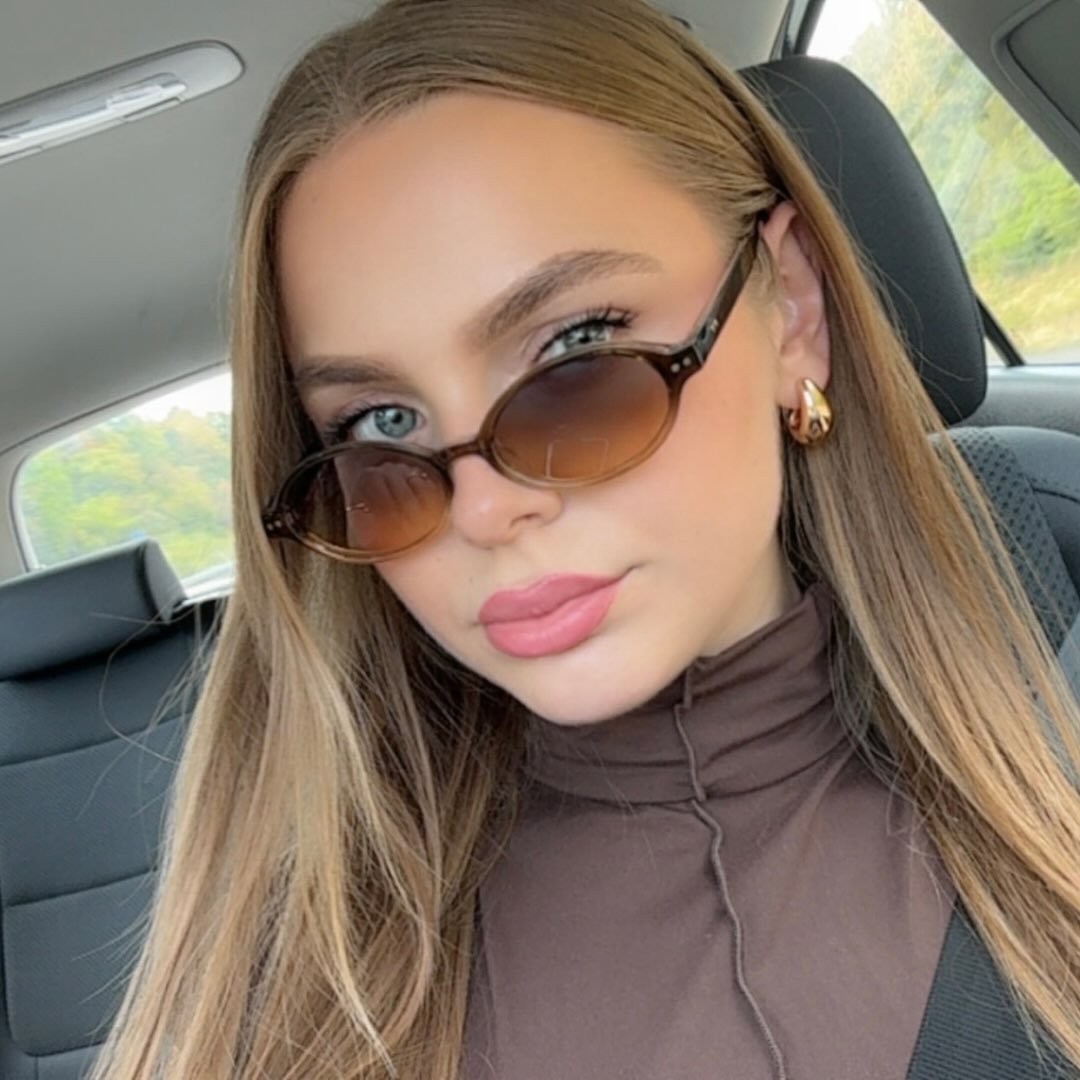 Instagram Profilbild von vanessakrlwa