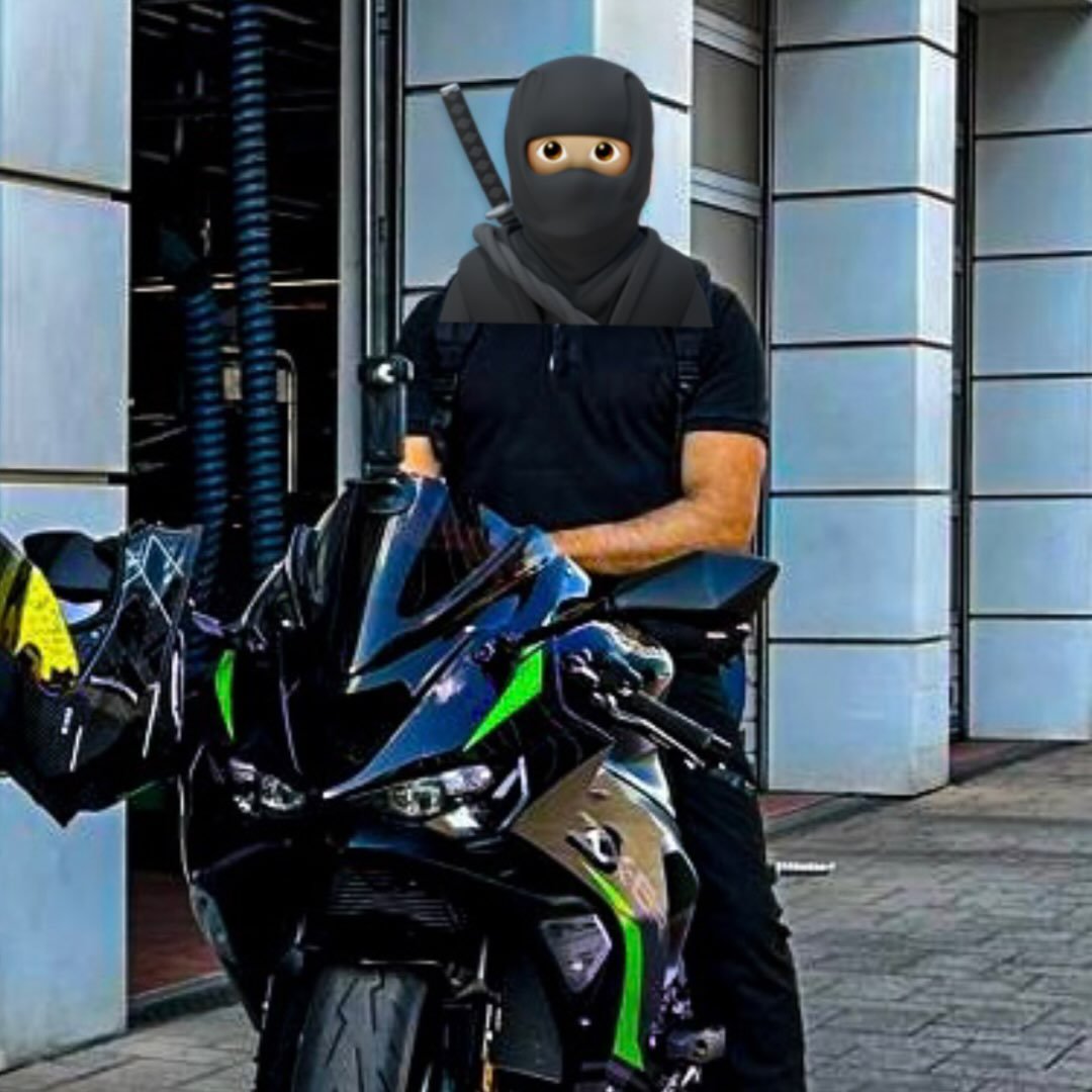 Instagram Profilbild von ysf.moto