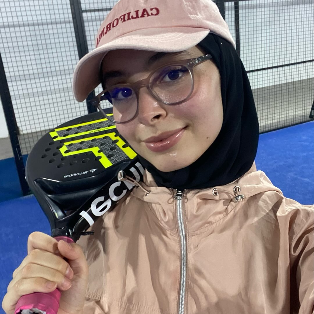 Instagram Profilbild von saraayeb_