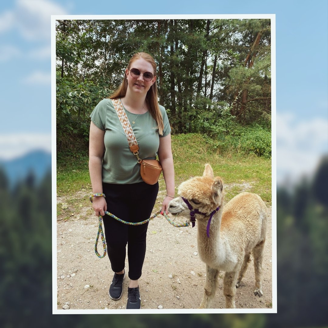 Instagram Profilbild von kathiirl