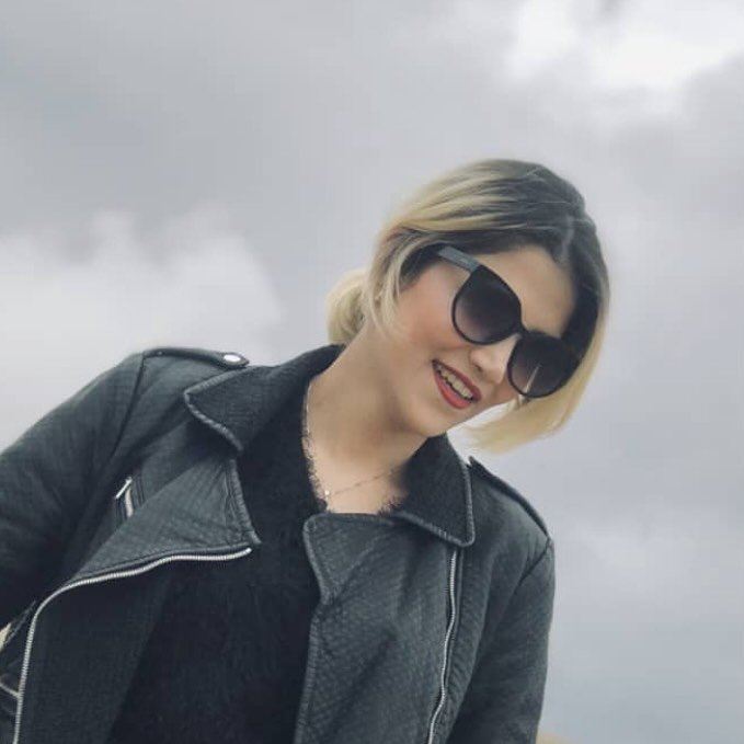Instagram Profilbild von sanaz_shafei70