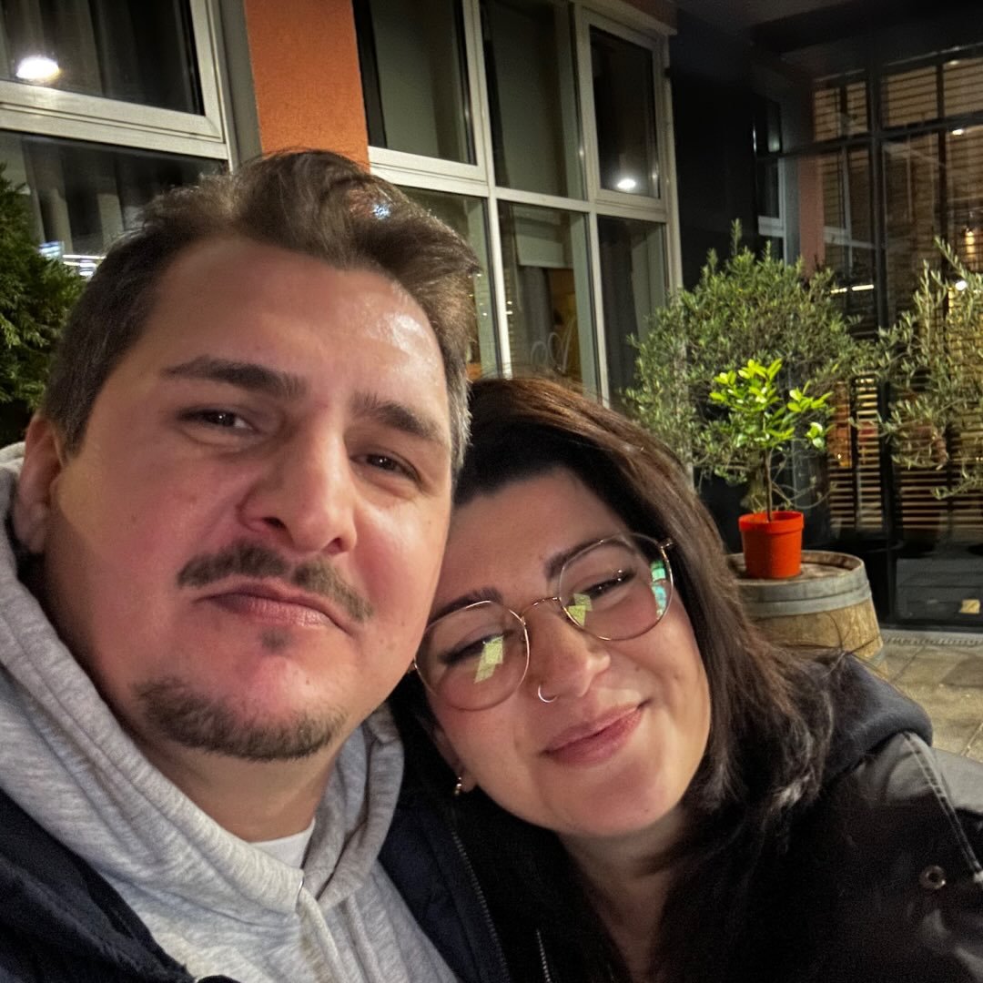 Instagram Profilbild von melis__senocak