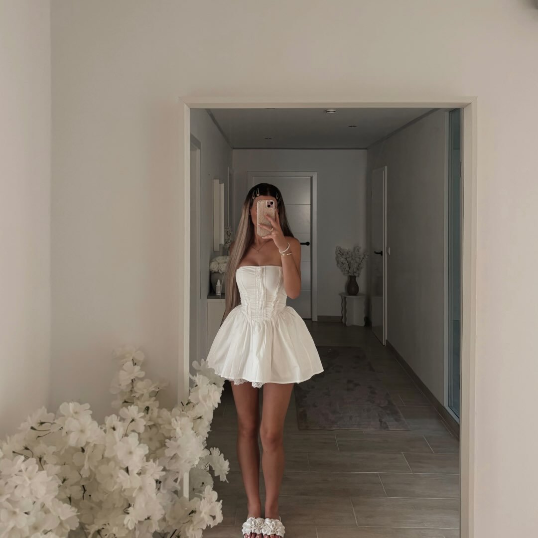 Instagram Profilbild von lea.wedde