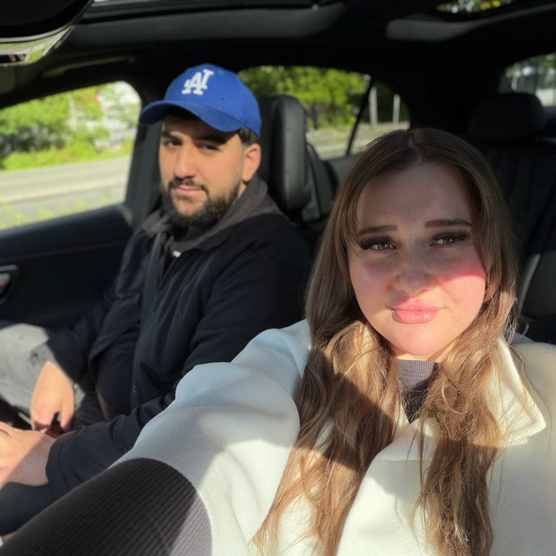 Instagram Profilbild von cann_bz