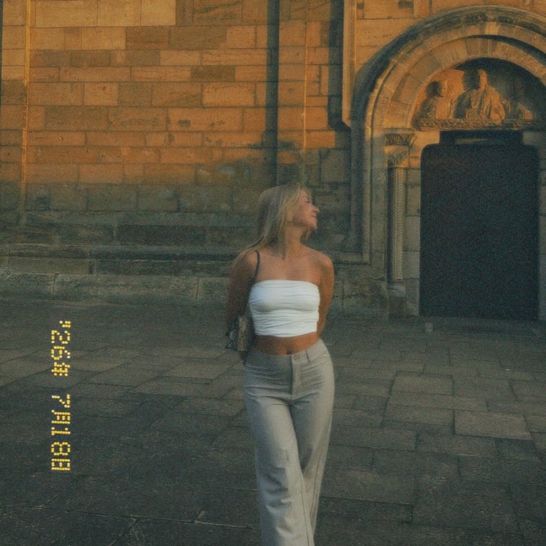 Instagram Profilbild von 02mattea