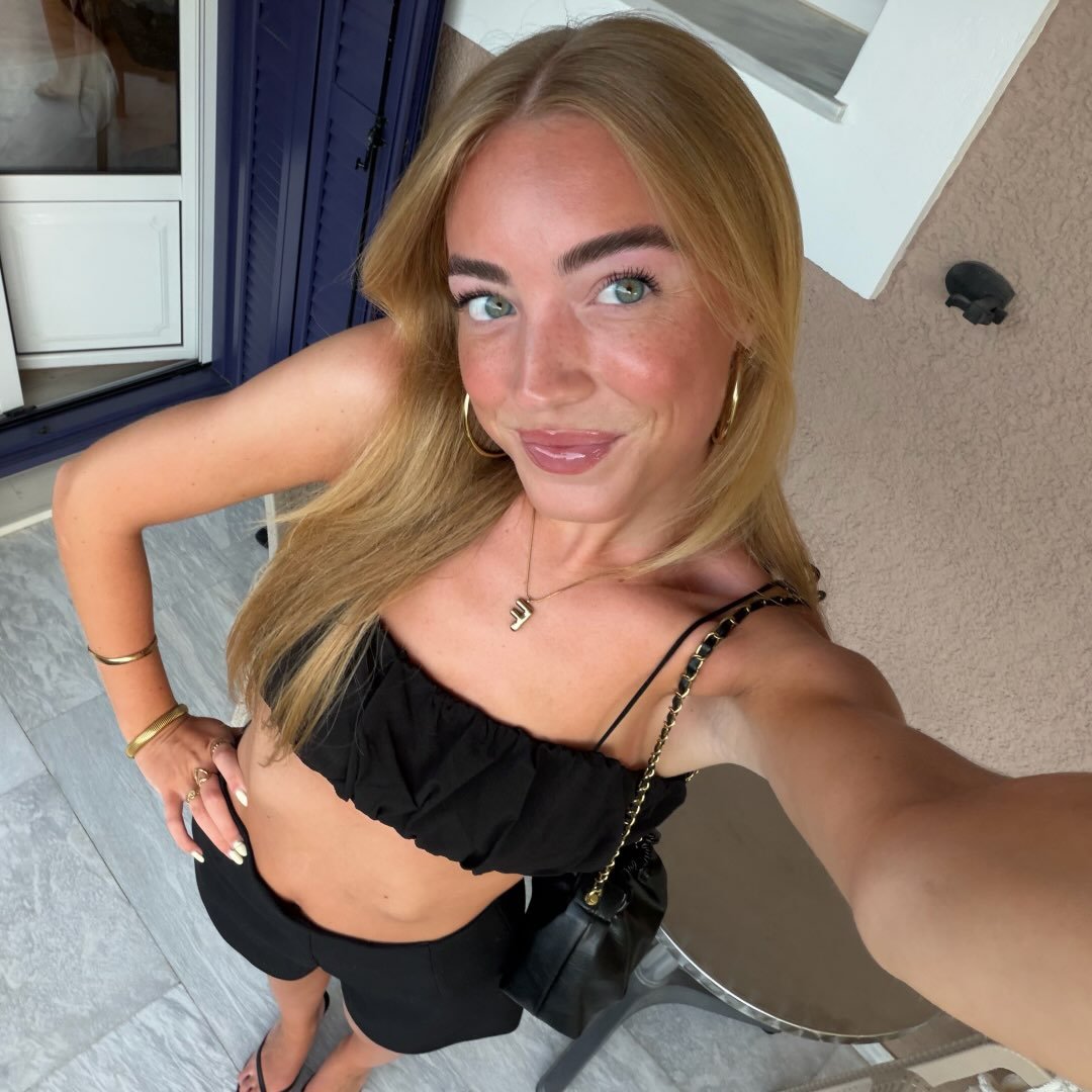 Instagram Profilbild von femkezandsteeg