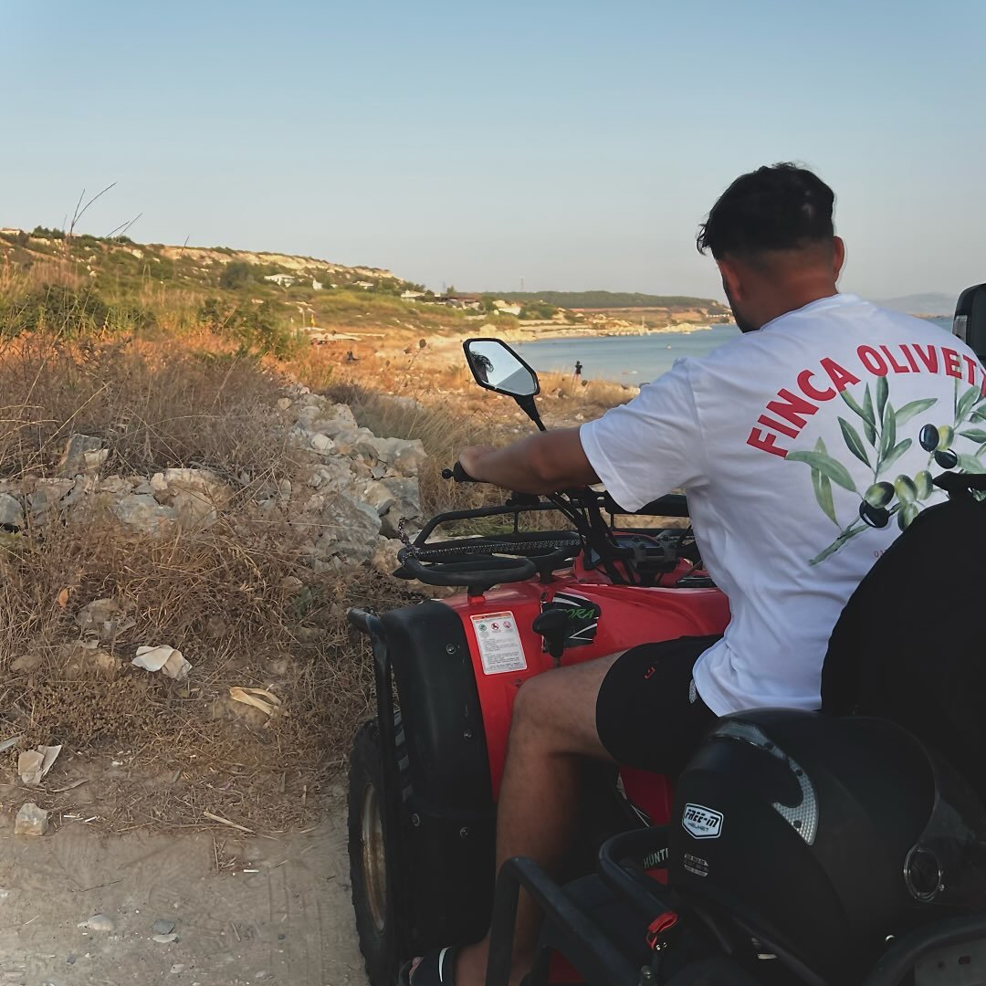Instagram Profilbild von hsynxzn