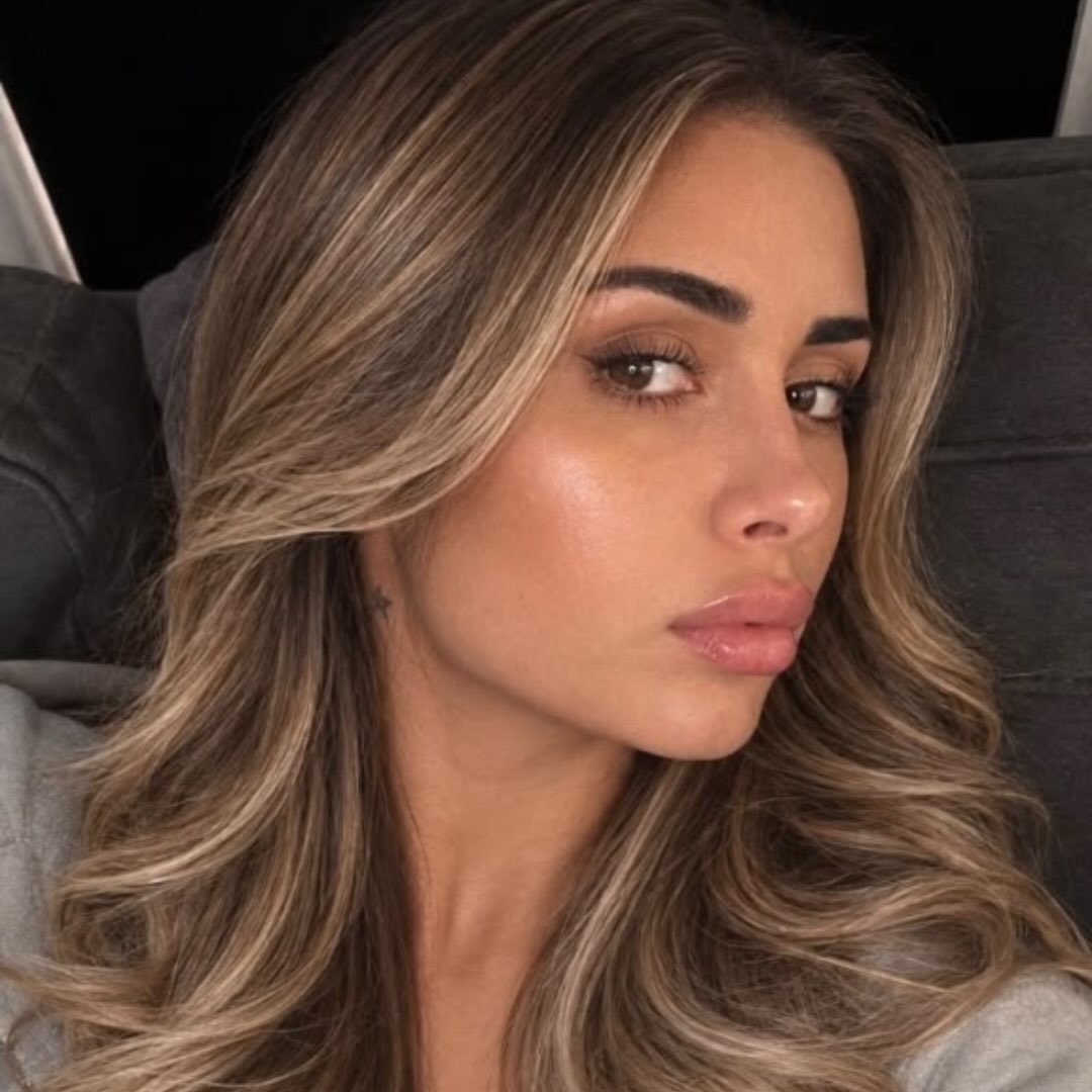 Instagram Profilbild von zozan.gvnn