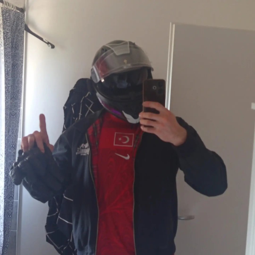 Instagram Profilbild von alex_trem148