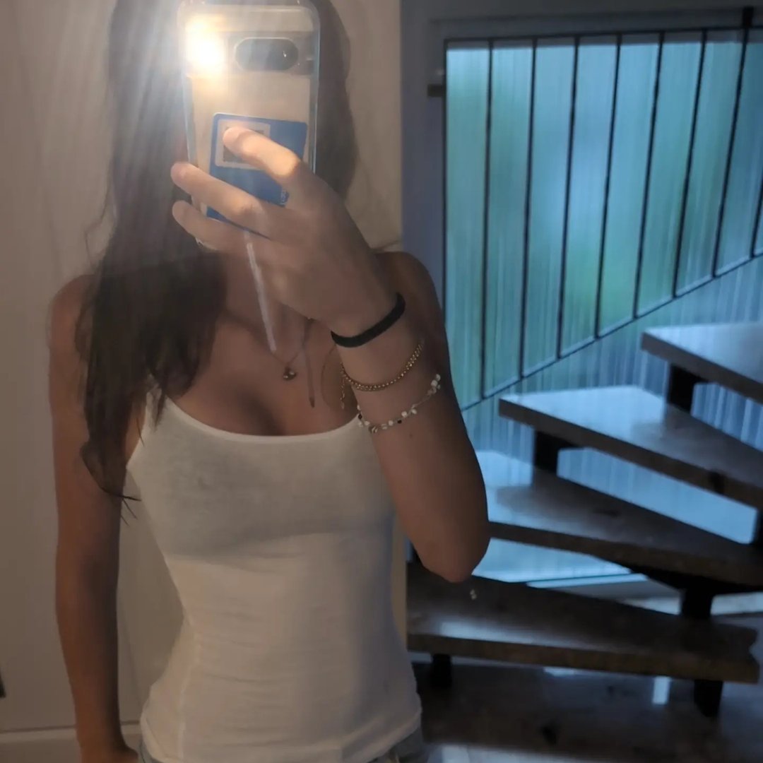 Instagram Profilbild von laura.aender