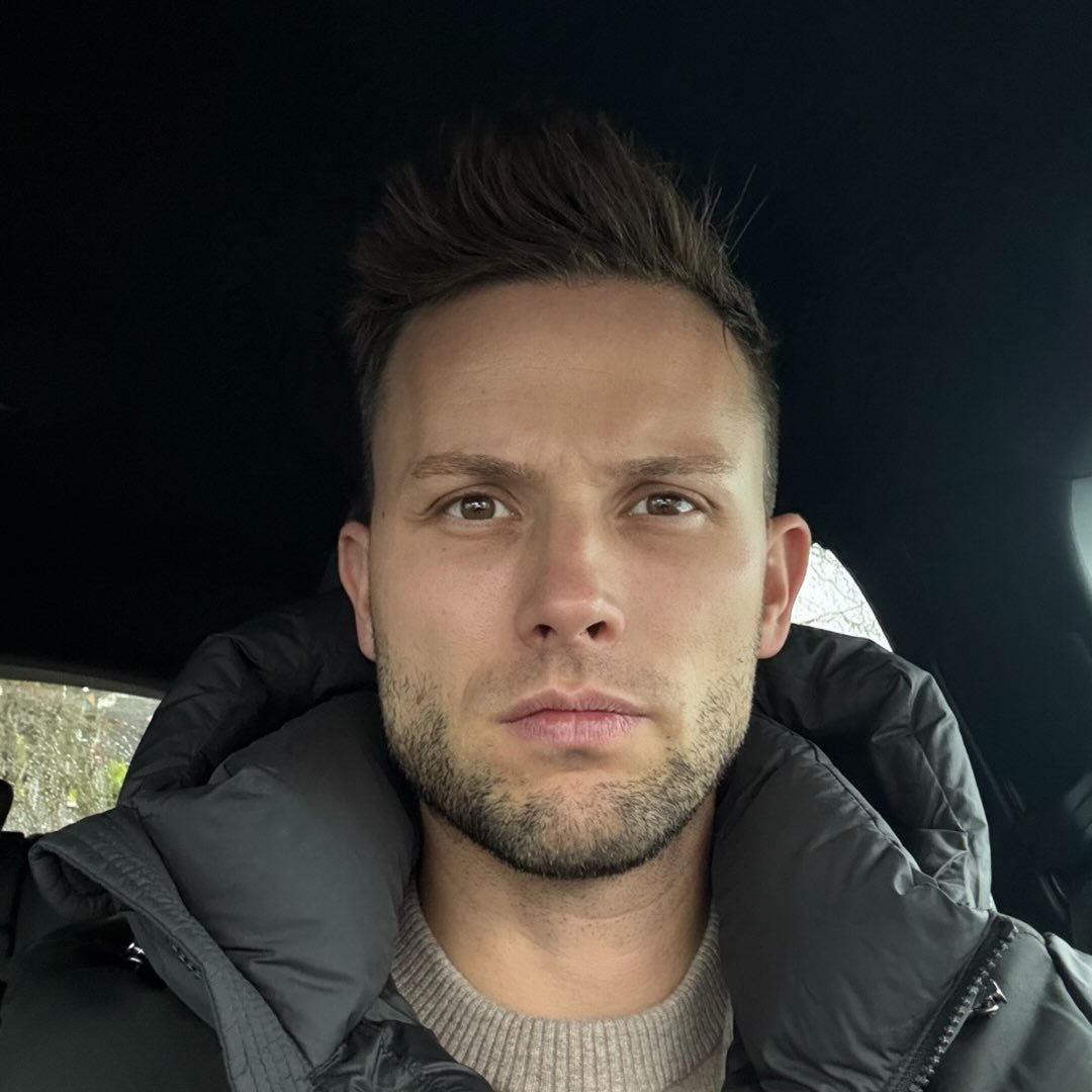 Instagram Profilbild von fabian.reln