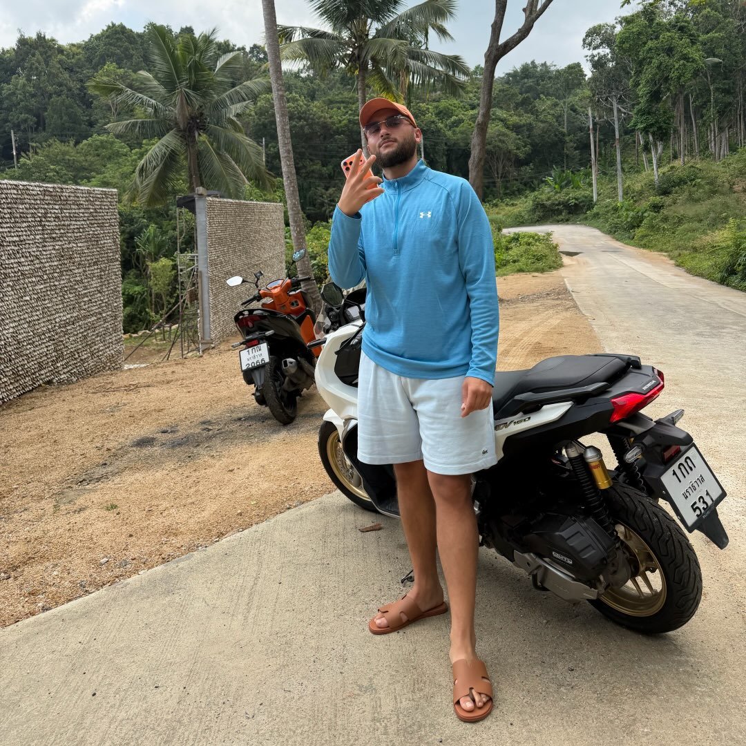 Instagram Profilbild von samir.dj00