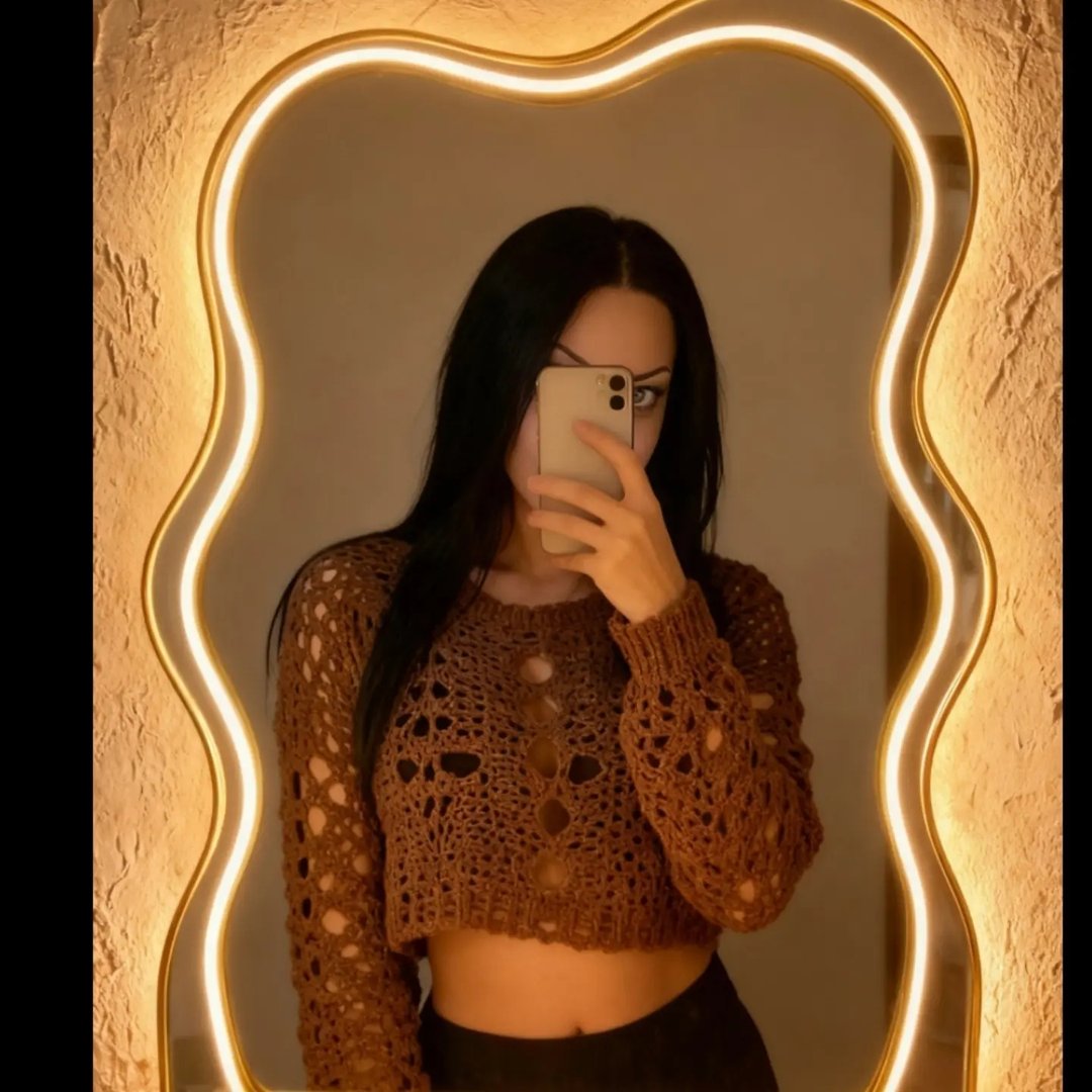 Instagram Profilbild von elen_tzina