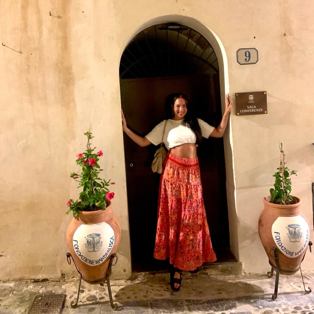Instagram Profilbild von cisimonaci