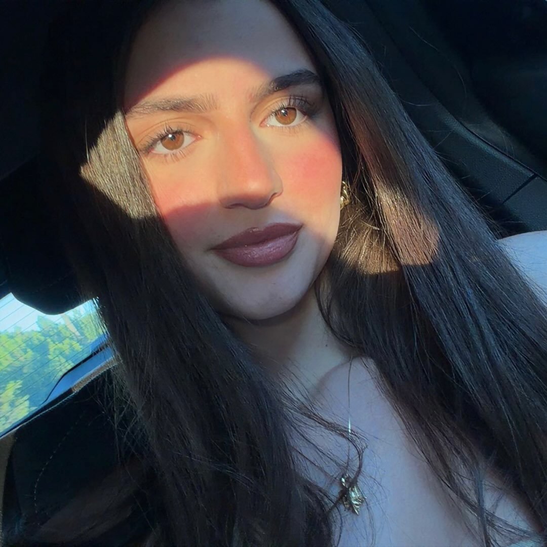 Instagram Profilbild von ll.ona.01