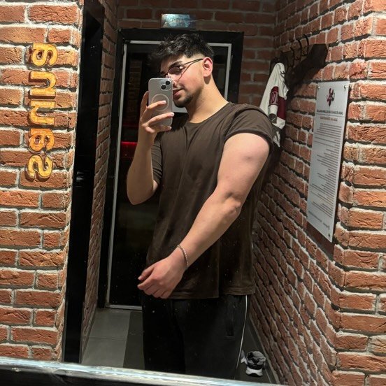 Instagram Profilbild von yigit.durmz34