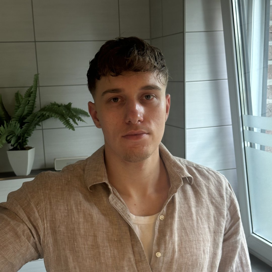 Instagram Profilbild von myr_tobi