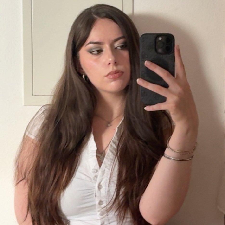 Instagram Profilbild von t1nxaa