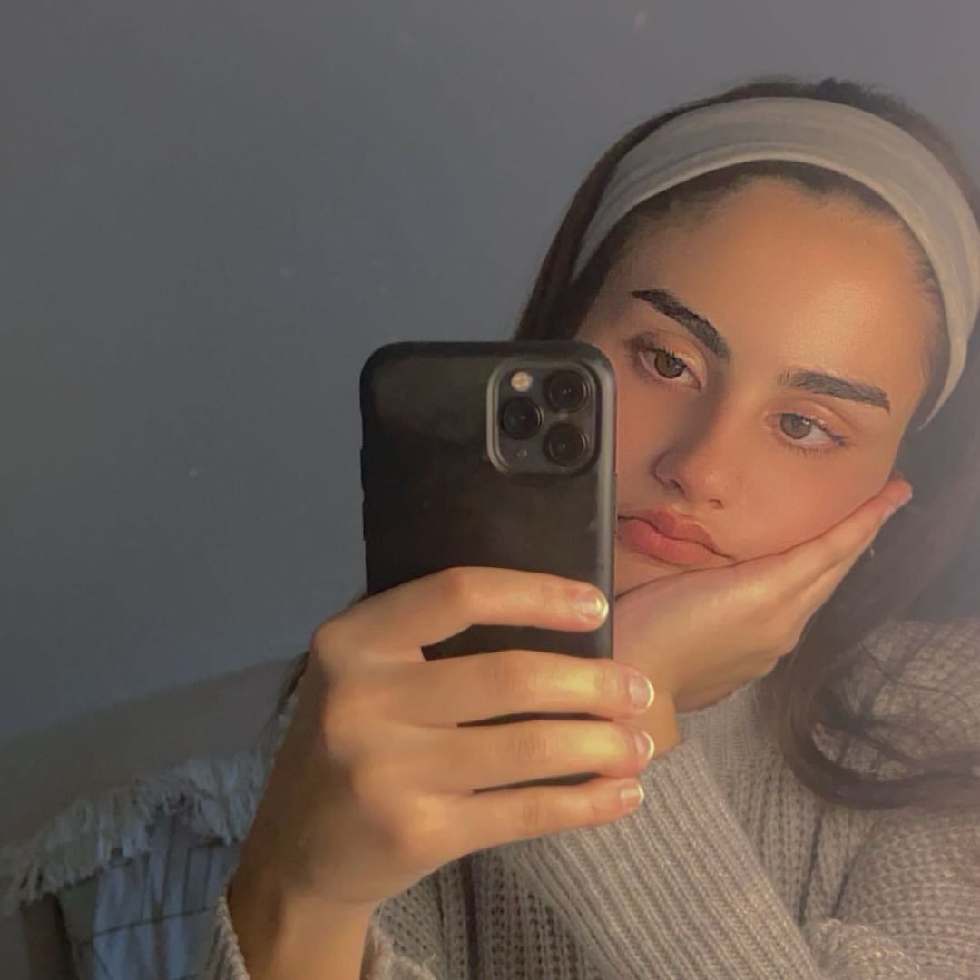 Instagram Profilbild von kausi_at
