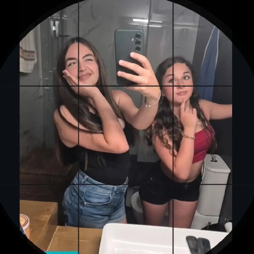 Instagram Profilbild von daanaakii._