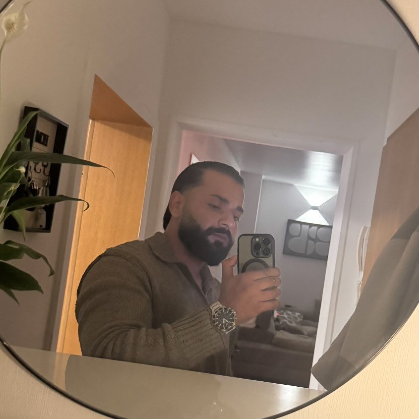 Instagram Profilbild von i.rst_