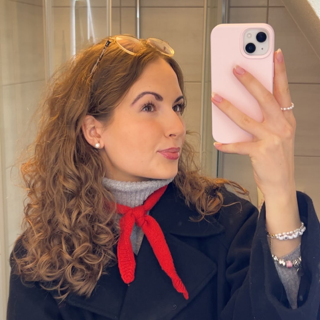 Instagram Profilbild von hannah_sstr