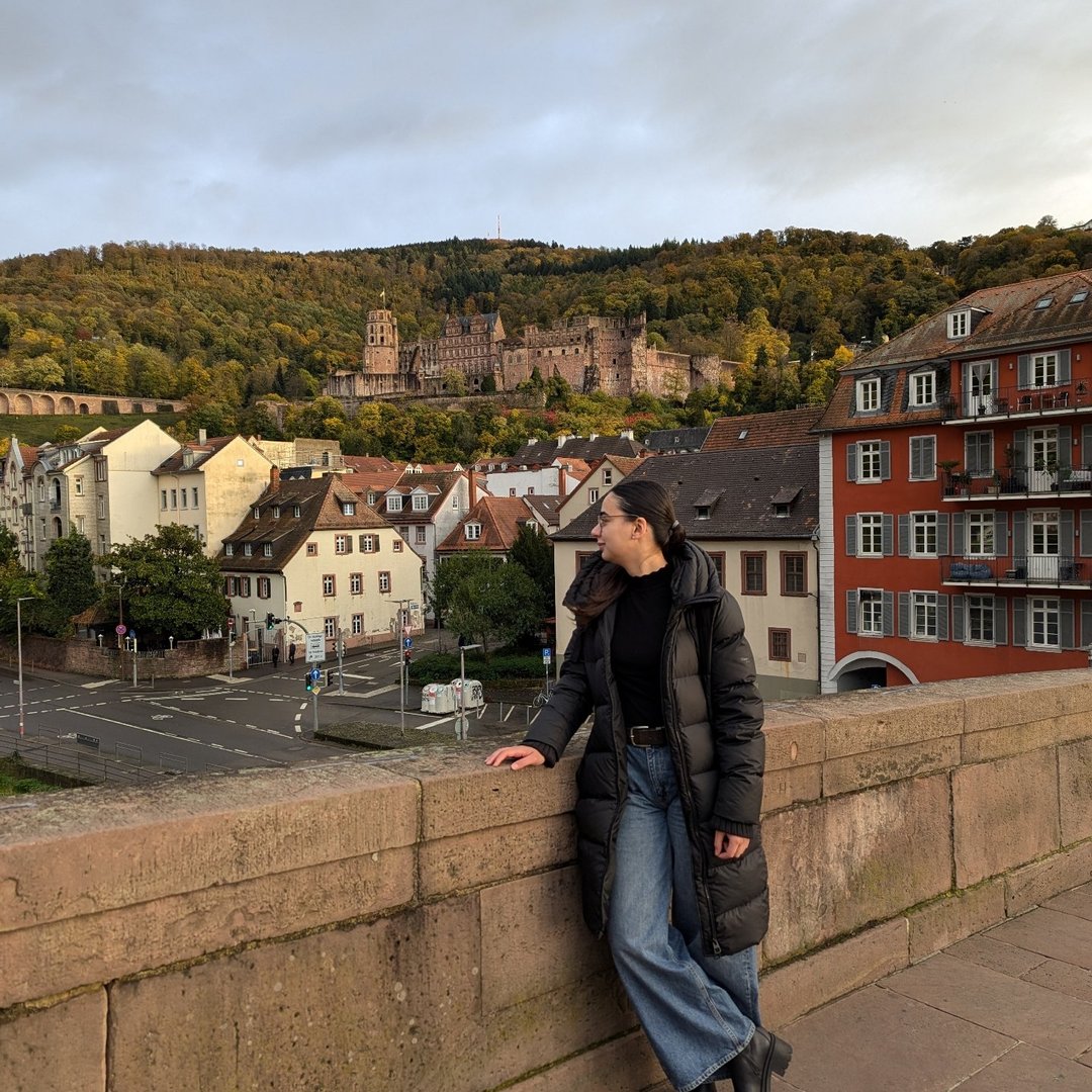Instagram Profilbild von mavi_mave